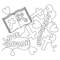 love you dad e2e 002